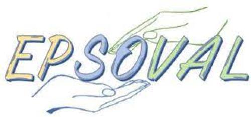 EPSOVAL