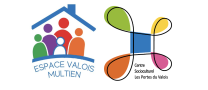 Sud-Est Oise - Centre Social Espace Valois Multien + Centre Social Les Portes du Valois OISE